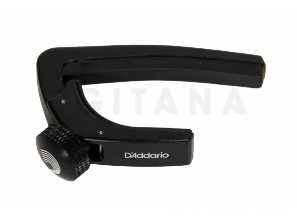 D´Addario PW-CP-07 D´Addario PW-CP-07